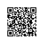 PSA15R-090PV-R-CR5 QRCode