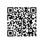 PSA15R-120PV-R-CN4 QRCode