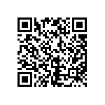 PSA15R-120PV-R-CR4 QRCode