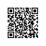 PSA15R-150PV-R-CN3 QRCode