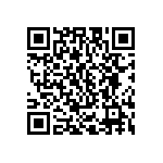 PSA15R-150PV-R-CNR3 QRCode