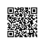 PSA15R-150PV-R-CNR5 QRCode