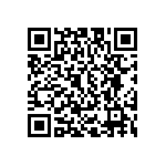 PSA15R-240PV-R-C4 QRCode