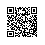 PSA15R-240PV-R-CN1 QRCode