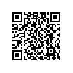 PSA15R-240PV-R-CNR1 QRCode