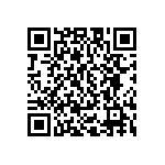 PSA15R-240PV-R-CNR5 QRCode