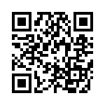 PSA15R-240PV QRCode