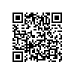 PSA15R-480PV-R-C3 QRCode