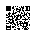 PSA15R-480PV-R-CNR2 QRCode