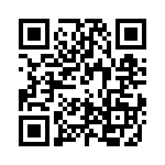 PSA18R-120P QRCode