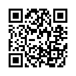 PSA241-5-7IR QRCode