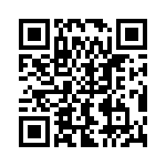 PSA242-5-2IRY QRCode