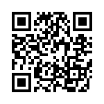 PSA24A-120-P QRCode