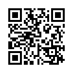 PSA45-033 QRCode