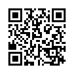 PSA4525 QRCode