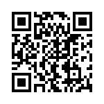 PSA55-7R QRCode