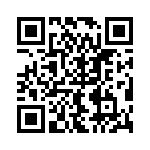 PSA5K5A-7IRY QRCode