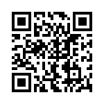 PSA60-148 QRCode