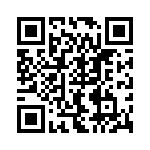 PSA60-302 QRCode