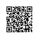 PSAA06A-120L6-R-CR1 QRCode