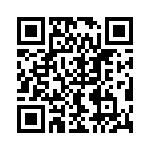 PSAA15W-050V QRCode