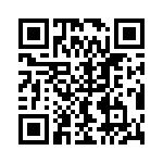 PSAA15W-120L6 QRCode