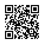 PSAA15W-180 QRCode