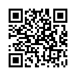 PSAA15W-180V QRCode