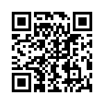 PSAA15W-480 QRCode