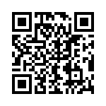 PSAA15W-480L6 QRCode