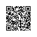 PSAA18U-090-R-C5 QRCode