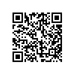 PSAA18U-090-R-CNR4 QRCode