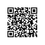 PSAA18U-090-R-CR2 QRCode