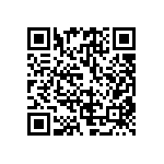 PSAA18U-120-R-C4 QRCode