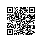 PSAA18U-120-R-CN5 QRCode