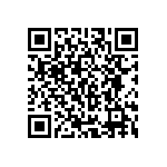 PSAA18U-120-R-CNR2 QRCode