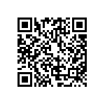 PSAA18U-120-R-CNR5 QRCode