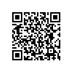 PSAA18U-150-R-C5 QRCode