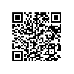 PSAA18U-150-R-CN3 QRCode