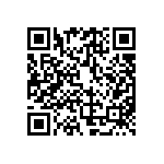 PSAA18U-150-R-CNR2 QRCode