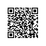 PSAA18U-150-R-CNR4 QRCode