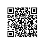 PSAA18U-150-R-CR2 QRCode