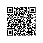 PSAA18U-150-R-CR4 QRCode