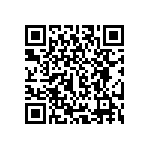 PSAA18U-240-R-C3 QRCode