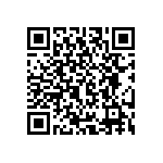 PSAA18U-240-R-C4 QRCode