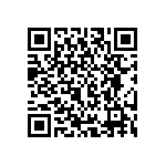 PSAA18U-240-R-C5 QRCode