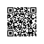 PSAA18U-240-R-CN5 QRCode