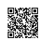 PSAA18U-240-R-CNR3 QRCode