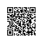 PSAA20R-033-R-C3 QRCode