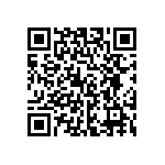 PSAA20R-033-R-CN3 QRCode